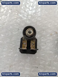 Cutler-Hammer 9586H1334B Relay Heater Element Coil – actual item, photo 3 of 5