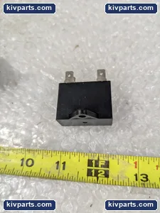 York 025-35188-000 Johnson Controls – actual item, photo 4 of 6