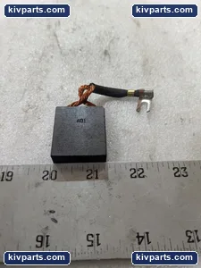 CDP3603 Motor – actual item, photo 3 of 6