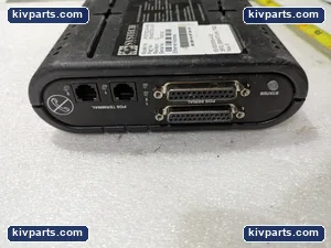 Systech 65-800725-3-00 – actual item, photo 2 of 6