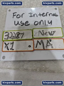 Allen-Bradley 1768-ENBT EtherNet/IP Communication Module – actual item, photo 6 of 6