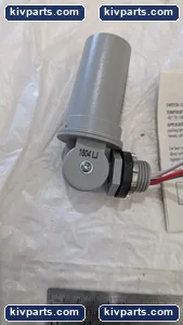 NSI Lighting – actual item, photo 5 of 7