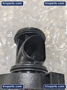 KP025-AC Compressed Air Filter Element – actual item, photo 3 of 5