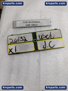 Ohaus Lab Equipment – actual item, photo 7 of 7
