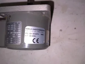 Dynapar HA62524000341PS Rotary Encoder