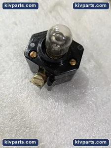 General Electric CR105X150B Indicating Light – actual item, photo 3 of 9