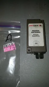 Datalogic HS500A Vision System