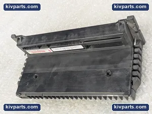 GE Fanuc IC660TSD100K Genius I/O Terminal – actual item, photo 2 of 6