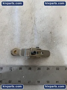 Namco EL130-64410 Limit Switch – actual item, photo 6 of 7