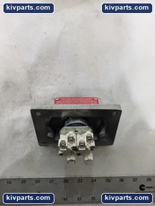 Eaton S635 – actual item, photo 3 of 10