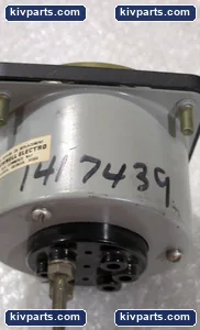 Kiluvolts 4ANTA – actual item, photo 5 of 6