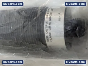 Allen-Bradley 871Z-BW10N30-R3 Proximity Sensor – actual item, photo 6 of 9