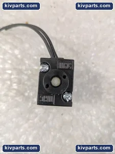 MAC PME-111DAAG Valves – actual item, photo 4 of 6
