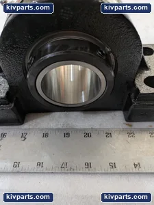 Rexnord PB22535FH Self Aligning Roller Bearing – actual item, photo 5 of 9