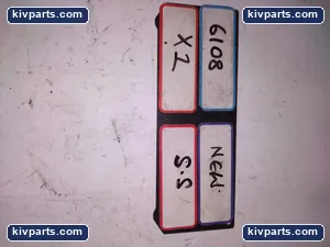 CMCNA-358 – actual item, photo 3 of 3
