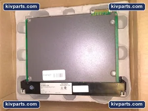 Modicon AS-B814-108 I/O Power Relay Output Module – actual item, photo 2 of 5