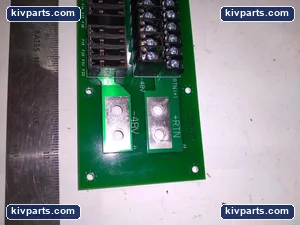 QTC110301V2 – actual item, photo 2 of 5