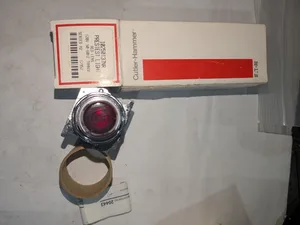 Cutler-Hammer 10250T37NR Pushbutton