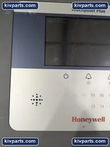 Honeywell TPPLBAWA8SNBNNN – actual item, photo 3 of 12