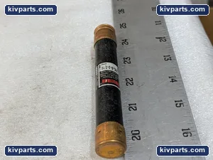 Fusetron FRS-R-32/10 Fuse – actual item, photo 3 of 6