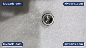 M24X1.5X20MM Leveling Screw 20624-01 – actual item, photo 3 of 11