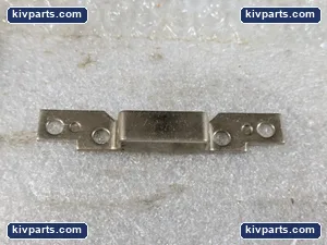 Furnas K83 Overload Relay Heater Element – actual item, photo 4 of 5