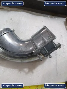 Arlington 90 DEG Angle Connector – actual item, photo 4 of 8