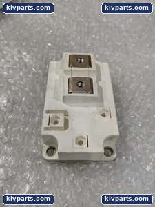 Infineon G1450 IGBT – actual item, photo 2 of 5