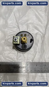 U.s.gauge Gauge – actual item, photo 3 of 4