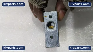 Norgren C.a Limit Switch – actual item, photo 8 of 9