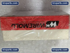 Wiremold V2048 Conduit – actual item, photo 4 of 5