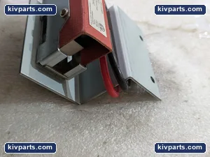 C1A22 TPI Corp Non-Inductive – actual item, photo 6 of 10