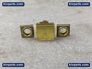 Square D A1.75 Overload Relay Heater Element – actual item, photo 3 of 5