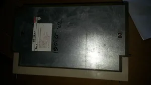 Siemens 6ES5951-7ND12 Module Industrial PLC Controller