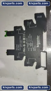 Schneider Electric SSLZVA1 Schnieder – actual item, photo 2 of 5