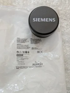 Siemens 8WD4408-0AA Element Pipe Mount Base