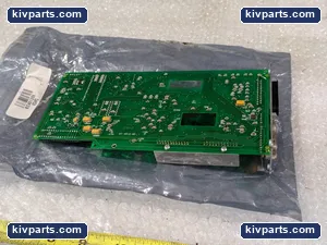 SB-4500 Mechanical Balancer Board – actual item, photo 10 of 11