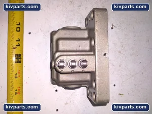 Honeywell 1DV-5342K Yamatake- Micro-Switch – actual item, photo 4 of 7