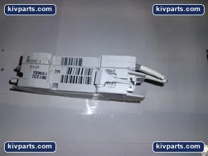 Schneider Electric C60 Schnieder Multi 9 – actual item, photo 3 of 5