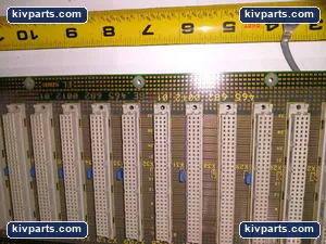 Erni 073725 Timer – actual item, photo 2 of 7
