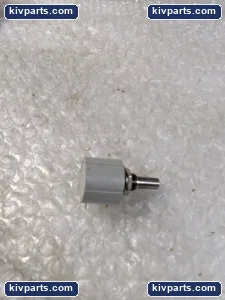 BI Technologies 7286R100KL.25 Precision Potentiometer – actual item, photo 2 of 5