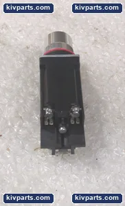 Allen-Bradley 80DM-XAK Illuminated Push Button – actual item, photo 5 of 5