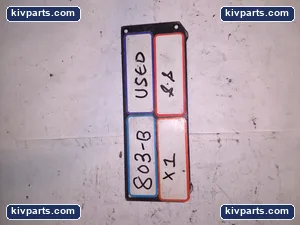 ABB 30012HS – actual item, photo 4 of 4