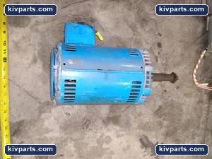 Marathon 40M310 Electric Motor – actual item, photo 5 of 6