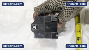Gould Control Relay – actual item, photo 5 of 7
