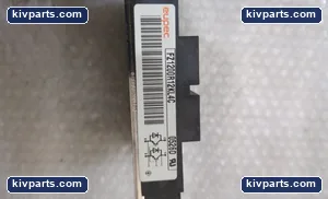 Eupec FZ1200R12ZKL4C IGBT Power Module Single Switch – actual item, photo 2 of 4