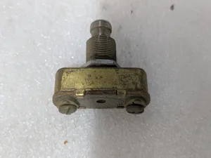 Eaton 8282K14 TOGGLE SWITCH