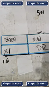 900-48 Hardware – actual item, photo 9 of 9