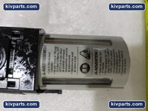 ARO L36221-100 Modular Air Line Lubricator – actual item, photo 6 of 8