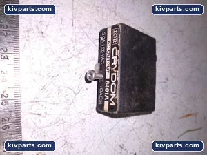 International Rectifier IOR Crydom – actual item, photo 3 of 4